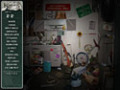 무료 다운로드 Apparitions: Kotsmine Hills 스크린샷 1