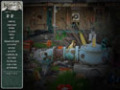무료 다운로드 Apparitions: Kotsmine Hills 스크린샷 2
