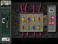 무료 다운로드 Apparitions: Kotsmine Hills 스크린샷 3