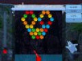 무료 다운로드 Aqua Bubble 2 스크린샷 2