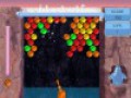 무료 다운로드 Aqua Bubble 2 스크린샷 3
