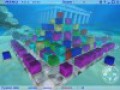 무료 다운로드 Aqua Slider 스크린샷 1