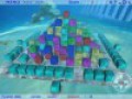 무료 다운로드 Aqua Slider 스크린샷 2