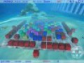 무료 다운로드 Aqua Slider 스크린샷 3