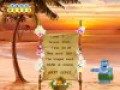 Free download Aqua Words screenshot