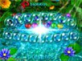 무료 다운로드 Aquabble Avalanche 스크린샷 1