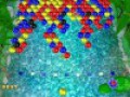 무료 다운로드 Aquabble Avalanche 스크린샷 2