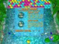 무료 다운로드 Aquabble Avalanche 스크린샷 3