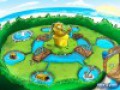 무료 다운로드 AquaPark 스크린샷 2