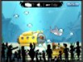 무료 다운로드 AquaPark 스크린샷 3