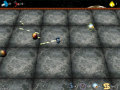 무료 다운로드 Arcadrome 스크린샷 1