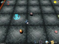 무료 다운로드 Arcadrome 스크린샷 2