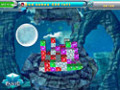 무료 다운로드 Archipelago 스크린샷 1