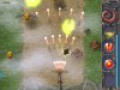 무료 다운로드 ArchMage 스크린샷 1