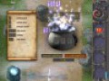 무료 다운로드 ArchMage 스크린샷 2