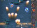 무료 다운로드 ArchMage 스크린샷 3