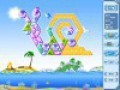 무료 다운로드 Arctic Quest 스크린샷 1