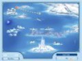 무료 다운로드 Arctic Quest 스크린샷 2