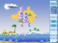 무료 다운로드 Arctic Quest 스크린샷 3