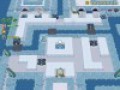 무료 다운로드 Armada Tanks 스크린샷 3