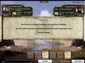 Free download Armor Wars screenshot