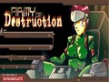 무료 다운로드 Army of Destruction 스크린샷 1