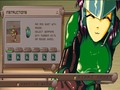 무료 다운로드 Army of Destruction 스크린샷 2
