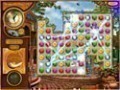 Free download Around the World in 80 Days screenshot