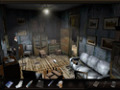 무료 다운로드 Art of Murder: FBI Confidential 스크린샷 1
