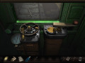 무료 다운로드 Art of Murder: FBI Confidential 스크린샷 2