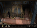 무료 다운로드 Art of Murder: FBI Confidential 스크린샷 3