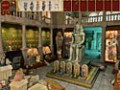무료 다운로드 Artifacts of the Past: Ancient Mysteries 스크린샷 1