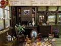 무료 다운로드 Artifacts of the Past: Ancient Mysteries 스크린샷 2