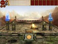 무료 다운로드 Artifacts of the Past: Ancient Mysteries 스크린샷 3