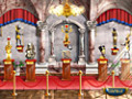 무료 다운로드 Ashley Jones and the Heart of Egypt 스크린샷 1