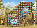 무료 다운로드 Ashley Jones and the Heart of Egypt 스크린샷 2