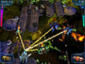 Free download Astro Avenger 2 screenshot