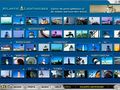무료 다운로드 Atlantic Lighthouses 스크린샷 1