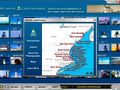 무료 다운로드 Atlantic Lighthouses 스크린샷 3