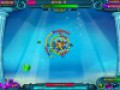 무료 다운로드 Atlantis Adventure 스크린샷 1