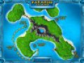무료 다운로드 Atlantis Adventure 스크린샷 2