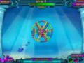 무료 다운로드 Atlantis Adventure 스크린샷 3