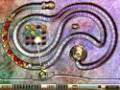 무료 다운로드 Atlantis Sky Patrol 스크린샷 1