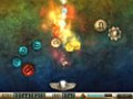 무료 다운로드 Atlantis Sky Patrol 스크린샷 2