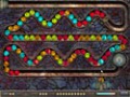 무료 다운로드 Atlantis 스크린샷 1
