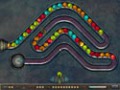 무료 다운로드 Atlantis 스크린샷 3