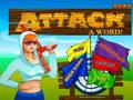 무료 다운로드 Attack a Word 스크린샷 1