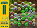 무료 다운로드 Australia Zoo Quest 스크린샷 1