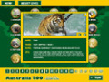 무료 다운로드 Australia Zoo Quest 스크린샷 2