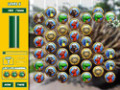 무료 다운로드 Australia Zoo Quest 스크린샷 3